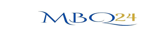 MBQ24