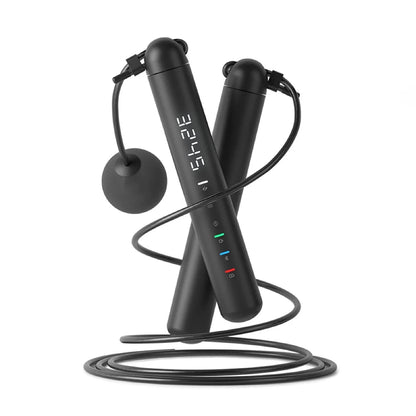 Smart Jump Rope for Men & Women