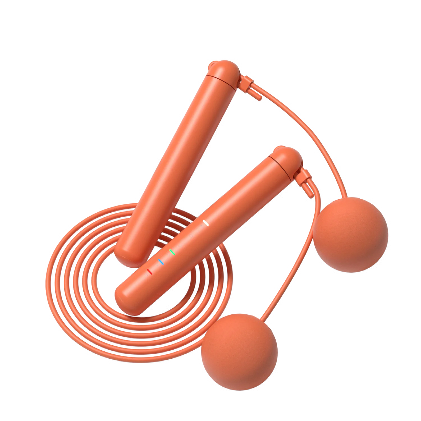 Smart Jump Rope for Men & Women