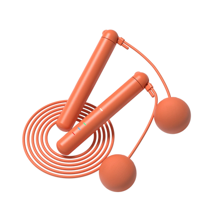 Smart Jump Rope for Men & Women